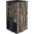 NFL Chicago Bears Realtree AP Camo XBox Series X Digital Edition Bundle Skin