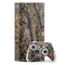 NFL Chicago Bears Realtree AP Camo Xbox Series X Skins