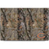 NFL Chicago Bears Realtree AP Camo Dell XPS Skin