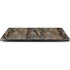 NFL Chicago Bears Realtree AP Camo Dell XPS Skin