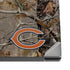 NFL Chicago Bears Realtree AP Camo Dell XPS Skin
