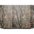 NFL Chicago Bears Realtree AP Camo HP ZBook Fury 16 G10 Skin