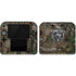 NFL Chicago Bears Realtree Xtra Green Camo Nintendo Skins