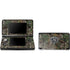 NFL Chicago Bears Realtree Xtra Green Camo Nintendo Skins