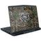 NFL Chicago Bears Realtree Xtra Green Camo Dell Alienware Skin