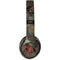 NFL Chicago Bears Realtree Xtra Green Camo Beats Solo 3 Wireless Skin