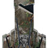 NFL Chicago Bears Realtree Xtra Green Camo BENGOO G9000 Skin