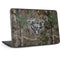 NFL Chicago Bears Realtree Xtra Green Camo HP Chromebook Skin