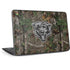 NFL Chicago Bears Realtree Xtra Green Camo HP Chromebook Skin