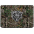 NFL Chicago Bears Realtree Xtra Green Camo HP Chromebook Skin