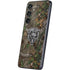 NFL Chicago Bears Realtree Xtra Green Camo Galaxy A16 5G Skin