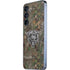 NFL Chicago Bears Realtree Xtra Green Camo Galaxy A35 5G Skin