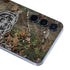 NFL Chicago Bears Realtree Xtra Green Camo Galaxy A35 5G Skin