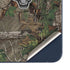 NFL Chicago Bears Realtree Xtra Green Camo Galaxy A35 5G Skin
