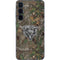 NFL Chicago Bears Realtree Xtra Green Camo Galaxy A36 5G Skin