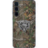 NFL Chicago Bears Realtree Xtra Green Camo Galaxy A55 5G Skin