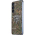 NFL Chicago Bears Realtree Xtra Green Camo Galaxy A55 5G Skin