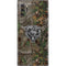 NFL Chicago Bears Realtree Xtra Green Camo Galaxy Note 10 Plus Skin