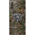 NFL Chicago Bears Realtree Xtra Green Camo Galaxy Note 10 Plus Skin