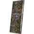 NFL Chicago Bears Realtree Xtra Green Camo Galaxy Note 10 Plus Skin