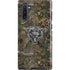 NFL Chicago Bears Realtree Xtra Green Camo Galaxy Cases