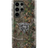 NFL Chicago Bears Realtree Xtra Green Camo Galaxy S23 Ultra Pro Case