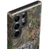 NFL Chicago Bears Realtree Xtra Green Camo Galaxy S23 Ultra Pro Case