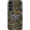 NFL Chicago Bears Realtree Xtra Green Camo Galaxy S25 Impact Case