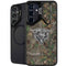 NFL Chicago Bears Realtree Xtra Green Camo Galaxy S24 Kickstand Case