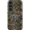 NFL Chicago Bears Realtree Xtra Green Camo Galaxy S25 Plus Impact Case