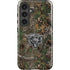 NFL Chicago Bears Realtree Xtra Green Camo Galaxy S25 Plus Impact Case