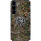 NFL Chicago Bears Realtree Xtra Green Camo Galaxy S25 Plus Skin