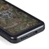 NFL Chicago Bears Realtree Xtra Green Camo Galaxy S24 Plus Waterproof Case
