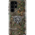NFL Chicago Bears Realtree Xtra Green Camo Galaxy Cases