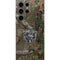 NFL Chicago Bears Realtree Xtra Green Camo Galaxy S25 Ultra Skin