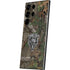 NFL Chicago Bears Realtree Xtra Green Camo Galaxy S25 Ultra Skin
