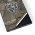 NFL Chicago Bears Realtree Xtra Green Camo Galaxy S25 Ultra Skin