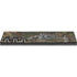NFL Chicago Bears Realtree Xtra Green Camo Galaxy S25 Ultra Skin