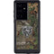 NFL Chicago Bears Realtree Xtra Green Camo Galaxy S24 Ultra Waterproof Case