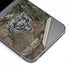 NFL Chicago Bears Realtree Xtra Green Camo Galaxy Z Flip6 Skin