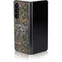 NFL Chicago Bears Realtree Xtra Green Camo Galaxy Z Fold5 5G Skin