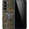 NFL Chicago Bears Realtree Xtra Green Camo Galaxy Z Fold5 5G Skin