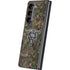 NFL Chicago Bears Realtree Xtra Green Camo Galaxy Z Fold5 5G Skin