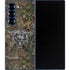 NFL Chicago Bears Realtree Xtra Green Camo Galaxy Z Fold6 Skin