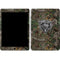 NFL Chicago Bears Realtree Xtra Green Camo iPad Skins