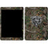 NFL Chicago Bears Realtree Xtra Green Camo iPad Skins
