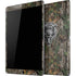 NFL Chicago Bears Realtree Xtra Green Camo iPad Skins