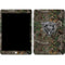 NFL Chicago Bears Realtree Xtra Green Camo Apple iPad Skin
