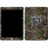 NFL Chicago Bears Realtree Xtra Green Camo Apple iPad Skin