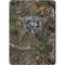 NFL Chicago Bears Realtree Xtra Green Camo Apple iPad Air Skin